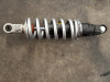 Stossdampfer hinten Yamaha XSR 900