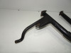 Standaard Kawasaki LTD 440