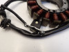 Dynamo Yamaha BT 1100