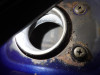 Tank Kawasaki ER 5