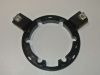 Brandstofpomp BMW K 1200 GT