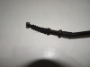 Clutch cable Kawasaki ZR 7
