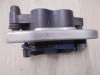 Bremssattel Bremszange hinten BMW R 1150 R rockster