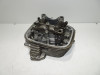 Cylinder head BMW R 1100 RT