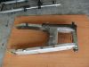 Swingarm Yamaha TDM
