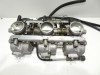 Throttle body Triumph Tiger 900