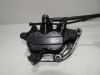 Brake caliper right front Triumph Tiger 900