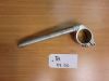 Clip on links Yamaha YZF R1