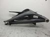 Swingarm Triumph Street Triple 675