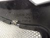 Frame - onderdelen Harley Davidson VROD VRSC