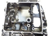Motorblok diverse Kawasaki ZX 10 R
