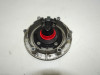 Slotenset BMW R 1200 RT