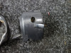 Handlebar switch assy left Kawasaki Z 650