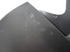 Tankcover BMW R 1200 RT