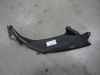 Cowl right small Kawasaki Z 800