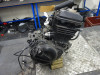 Engine Kawasaki ZX 250 R - Ninja 250 R