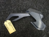 Seitenverkleidung links klein Yamaha MT 10