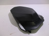Buddy seat KTM 790 Duke