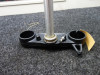 Steering stem KTM 1290 Super duke