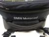 Motorrad Tankrucksack BMW F 700 GS