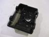 Cylinder head cover KTM 1290 Super duke