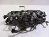 Gasklephuis Kawasaki Z 900