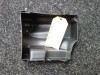 Batterie befestigung KTM RC 390