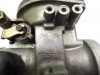 Carburetor assy Yamaha FZR 600