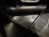 Koppelingsdeksel Ducati Scrambler