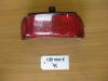 Rear light Honda CBR 1000 F