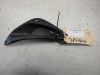 Frame - onderdelen Yamaha YZF R6