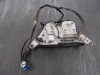 Tellerset BMW K 1200 RS