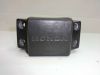 Fuse box Honda CB 700