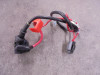 Starter Relay Triumph Street Triple 765 RS