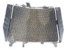 Radiator MV Agusta 750 Brutale