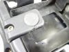 Battery holder Ducati 749  999