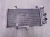 Radiator BMW F 800 GT