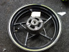 Felge hinten Kawasaki Z 650