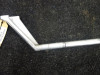 Steering Handle right Yamaha FJR 1300