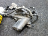 Achterschokbreker Yamaha XT 1200 Z Super Tenere