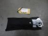 Tool set Kawasaki Z 900