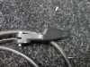 Bremssattel Bremszange hinten Yamaha XP 500 T-Max