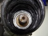 Versnellingsbak BMW R 1200 RT