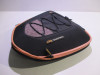 Motorrad Tankrucksack KTM 200 Duke