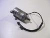 Startmotor Yamaha XJ 900 S Diversion