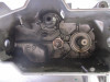 Versnellingsbak BMW R 850 R