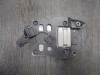 CDI ECU unit BMW G 310 GS