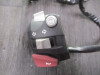 Stuurschakelaar links BMW G 310 GS