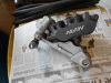 Brake calipers front Honda XL 1000 V Varadero