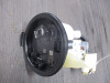 Benzinpumpe BMW F 750 GS